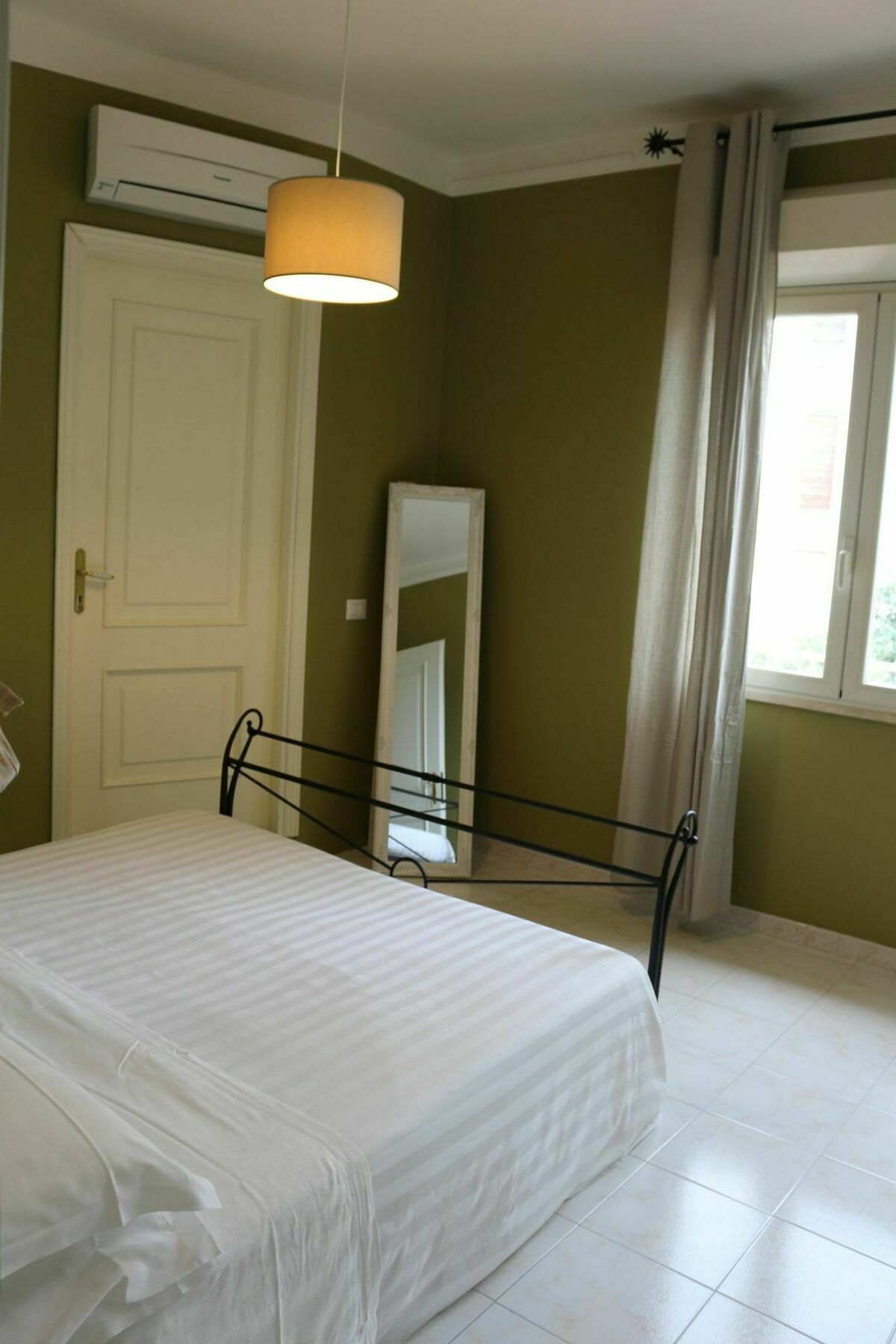 Hotel Ferone 1947 2*
